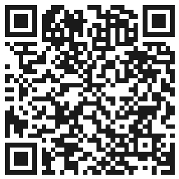 Kod QR — Excellent PRO Builder Gel Economic Pink Clear 50g