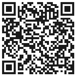 Kod QR — Excellent PRO Builder Gel Economic Pink Mask 15g