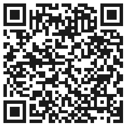 Kod QR — Excellent PRO Builder Gel Economic Pink Mask 50g