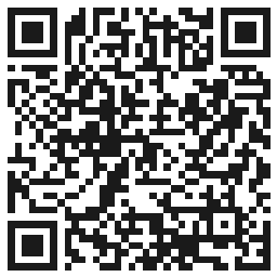 Kod QR — Excellent PRO Pearly Gel Cover 15g