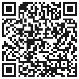 Kod QR — Excellent PRO Pearly Gel Cover 50g