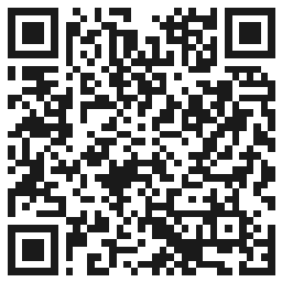 Kod QR — Excellent PRO Pearly Gel Cover Dark 15g