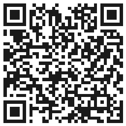 Kod QR — Excellent PRO Pearly Gel Cover Dark 50g