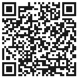Kod QR — Excellent PRO Pearly Gel Cover Light 15g