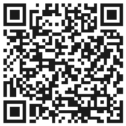 Kod QR — Excellent PRO Pearly Gel Cover Light 50g