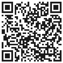 Kod QR — Excellent PRO Pearly Gel Cover Medium 15g