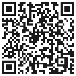 Kod QR — Excellent PRO Pearly Gel Cover Medium 50g