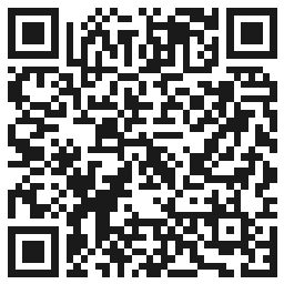 Kod QR — Excellent PRO Pearly Gel Pink Mask 15g