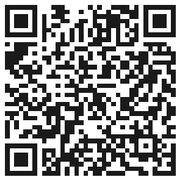 Kod QR — Excellent PRO Pearly Gel Pink Mask 50g
