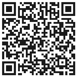 Kod QR — Excellent PRO Star Gel Cover 15g