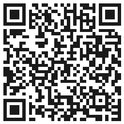 Kod QR — Excellent PRO Star Gel Cover 50g
