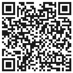 Kod QR — Excellent PRO Star Gel Cover Dark 15g