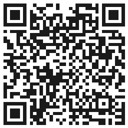 Kod QR — Excellent PRO Star Gel Cover Dark 50g