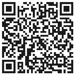 Kod QR — Excellent PRO Star Gel Cover Light 15g