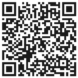 Kod QR — Excellent PRO Star Gel Cover Light 50g