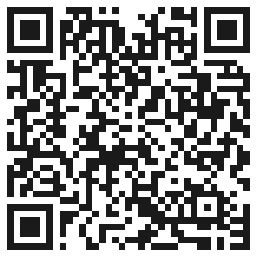 Kod QR — Excellent PRO Star Gel Cover Medium 15g