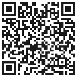 Kod QR — Excellent PRO Star Gel Cover Medium 50g