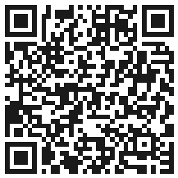 Kod QR — Excellent PRO Star Gel Pink Mask 15g