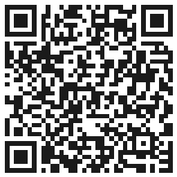 Kod QR — Excellent PRO Star Gel Pink Mask 50g