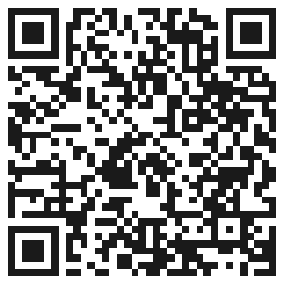 Kod QR — Excellent PRO Builder gel with thixotropy clear 15g