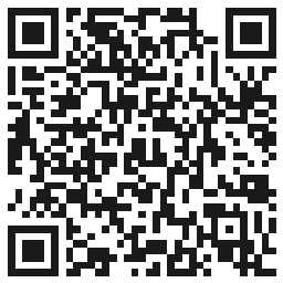 Kod QR — Excellent PRO Builder gel with thixotropy clear 50g