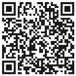 Kod QR — Excellent PRO Builder gel with thixotropy cover 15g