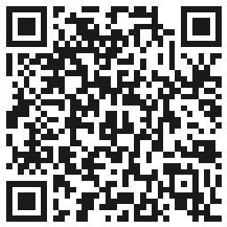 Kod QR — Excellent PRO Builder gel with thixotropy cover 50g