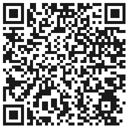 Kod QR — Excellent PRO Builder gel with thixotropy cover dark 15g