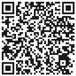 Kod QR — Excellent PRO Builder gel with thixotropy cover dark 50g