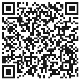 Kod QR — Excellent PRO Builder gel with thixotropy cover light 15g