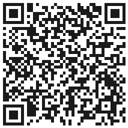 Kod QR — Excellent PRO Builder gel with thixotropy cover light 50g