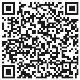 Kod QR — Excellent PRO Builder gel with thixotropy cover medium 15g