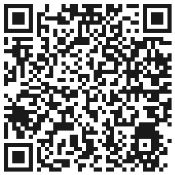 Kod QR — Excellent PRO Builder gel with thixotropy cover medium 50g