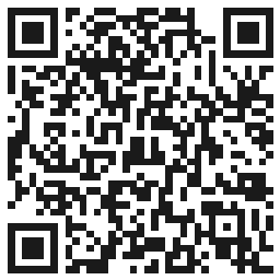 Kod QR — Excellent PRO Builder gel with thixotropy milky 50g