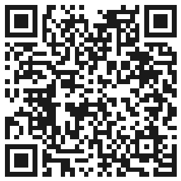 Kod QR — Excellent PRO Bonder No Acid 11ml