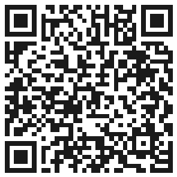 Kod QR — Excellent PRO Bonder No Acid 5ml