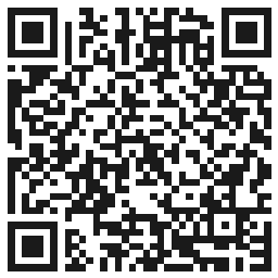 Kod QR — Excellent PRO Cuticle Oil 10ml Natural