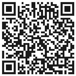 Kod QR — Excellent PRO Cuticle Oil 10ml Coconut