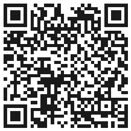 Kod QR — Excellent PRO Cuticle Oil 10ml Banana