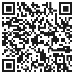 Kod QR — Excellent PRO Cuticle Oil 10ml Bubble Gum