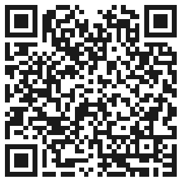 Kod QR — Excellent PRO Cuticle Oil 10ml Kiwi