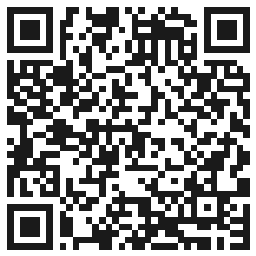 Kod QR — Excellent PRO Cuticle Oil 10ml Mango