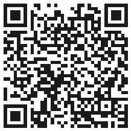Kod QR — Excellent PRO Cuticle Oil 10ml Cherry