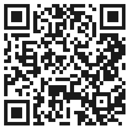 Kod QR — Excellent Pro Dehydrator 11ml