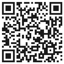 Kod QR — Excellent Pro Dehydrator 5ml
