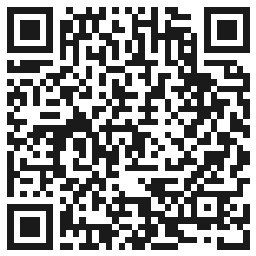 Kod QR — Excellent PRO Acid Primer 11ml