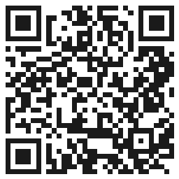 Kod QR — Excellent PRO Acid Primer 5ml