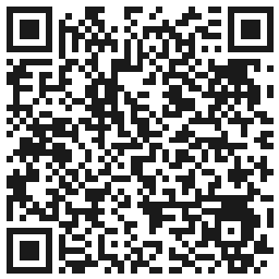 Kod QR — Excellent PRO One Coat Multifunction Fiber Base Pink Fog (01) 11g
