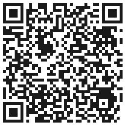 Kod QR — Excellent PRO One Coat Multifunction Fiber Base Pink Fog (01) 7g