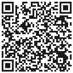 Kod QR — Excellent PRO One Coat Multifunction Fiber Base Delicate Pink (02) 11g